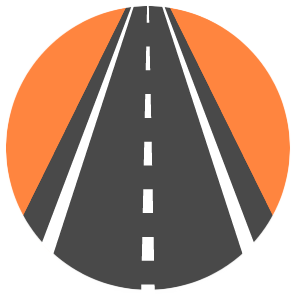 Summerfield Asphalt Sealing