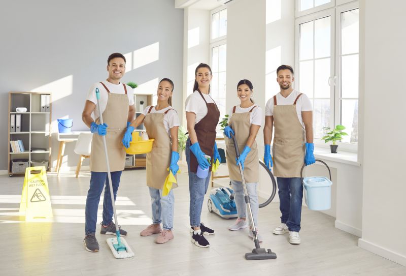 Bathroom Makeover Service